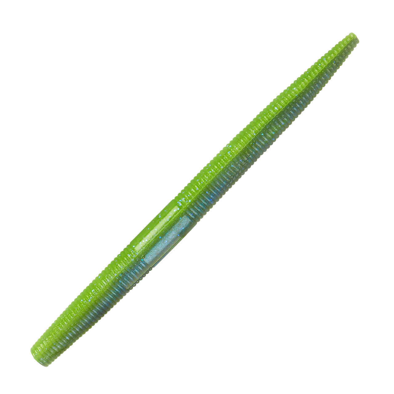 Yum 5" Dinger 8 pk - Image 11
