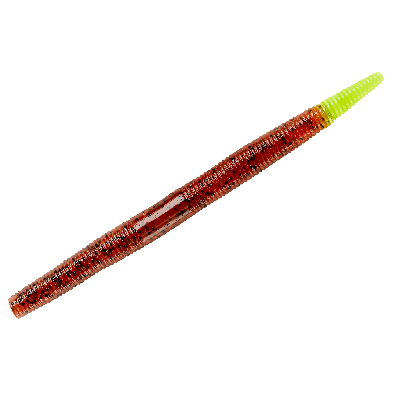 Yum 5" Dinger 8 pk - Image 14