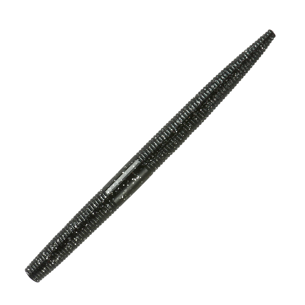 Yum 5" Dinger 8 pk - Image 15