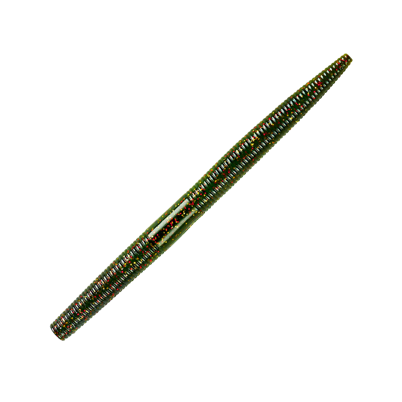 Yum 5" Dinger 8 pk - Image 16