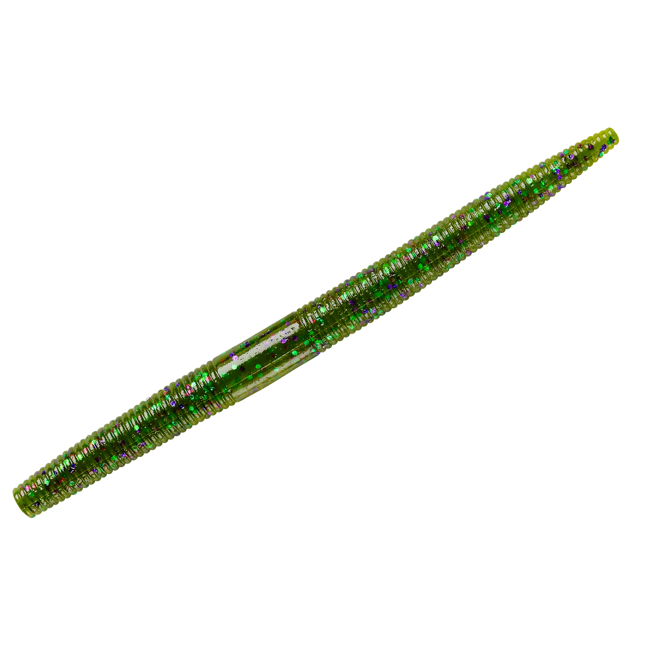 Yum 5" Dinger 8 pk - Image 27