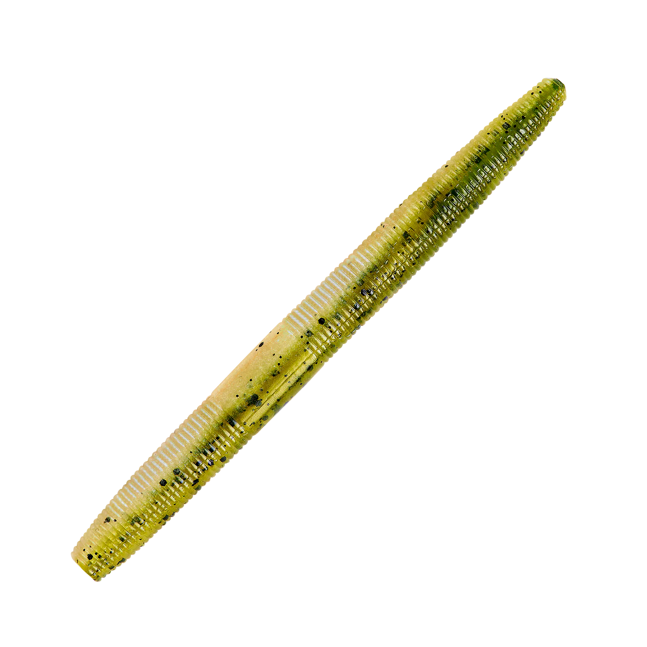 Yum 5" Dinger 8 pk - Image 39