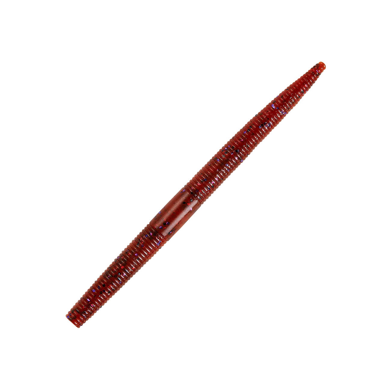 Yum 5" Dinger 8 pk - Image 47
