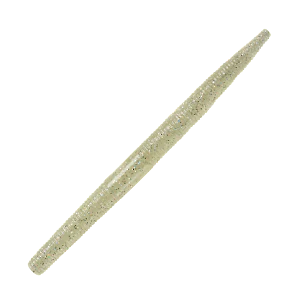 Yum 5" Dinger 8 pk - Image 57