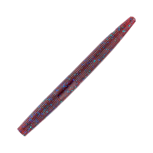 Yum 5" Dinger 8 pk - Image 62