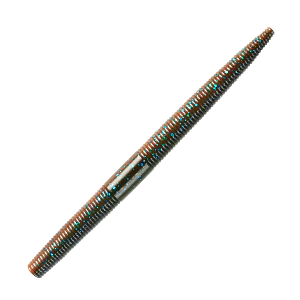 Yum 5" Dinger 8 pk - Image 65