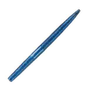 Yum 5" Dinger 8 pk - Image 66