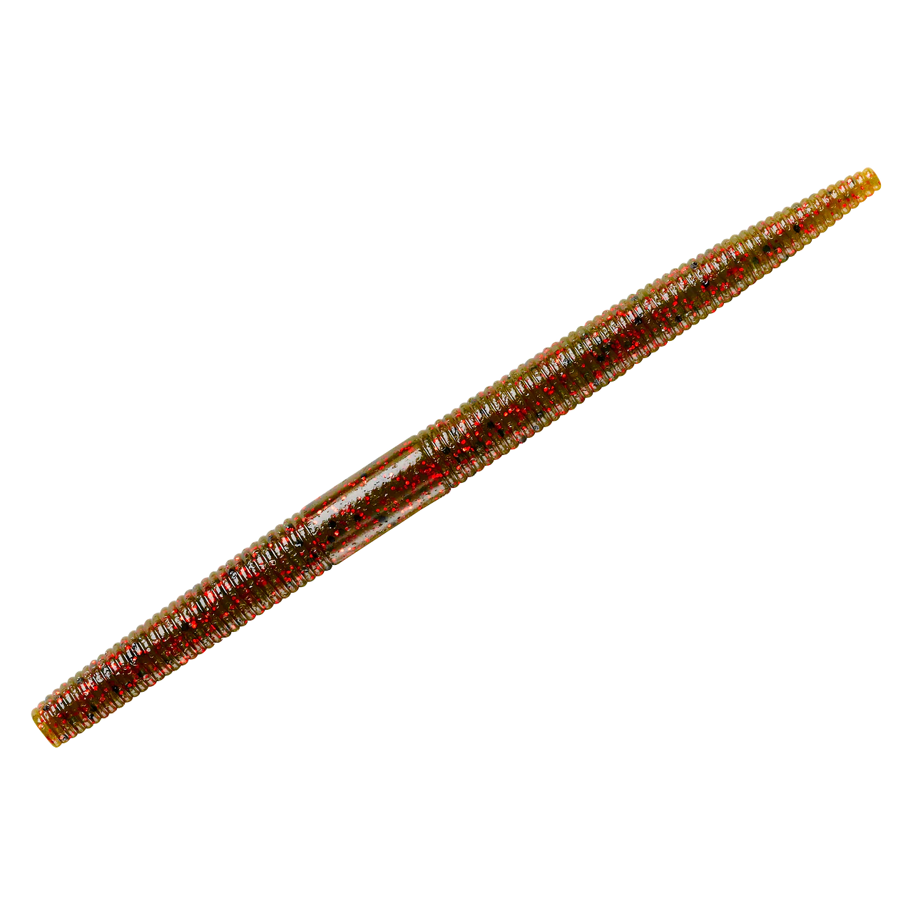 Yum 5" Dinger 8 pk - Image 67