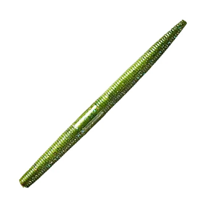 Yum 5" Dinger 8 pk - Image 68