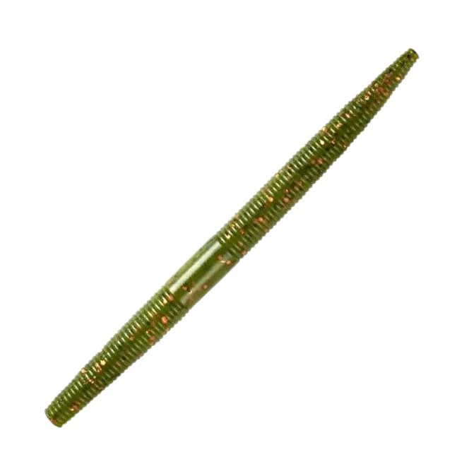 Yum 5" Dinger 8 pk - Image 69