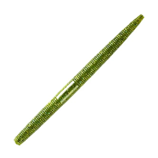 Yum 5" Dinger 8 pk - Image 70