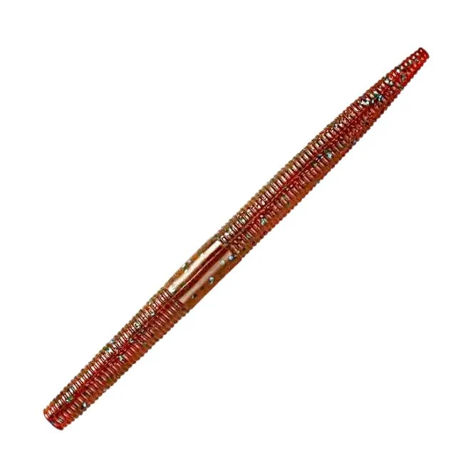 Yum 5" Dinger 8 pk - Image 71