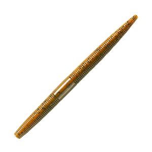 Yum 5" Dinger 8 pk - Image 73