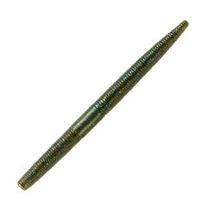 Yum 5" Dinger 8 pk - Image 74