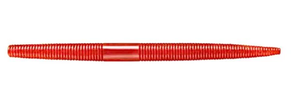 Yum 5" Dinger 8 pk - Image 79