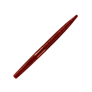 Yum 5" Dinger 8 pk - Image 80