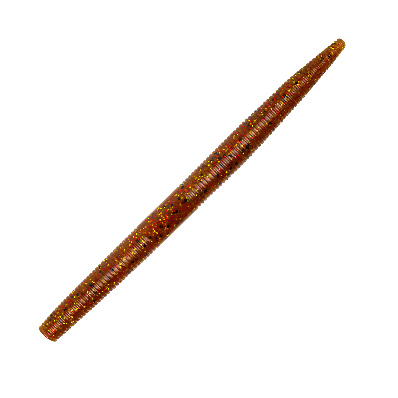 Yum 5" Dinger 8 pk - Image 81