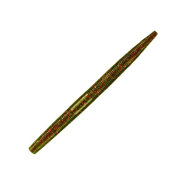 Yum 5" Dinger 8 pk - Image 82
