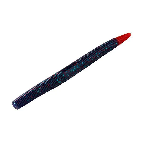 Yum 5" Dinger 8 pk - Image 83