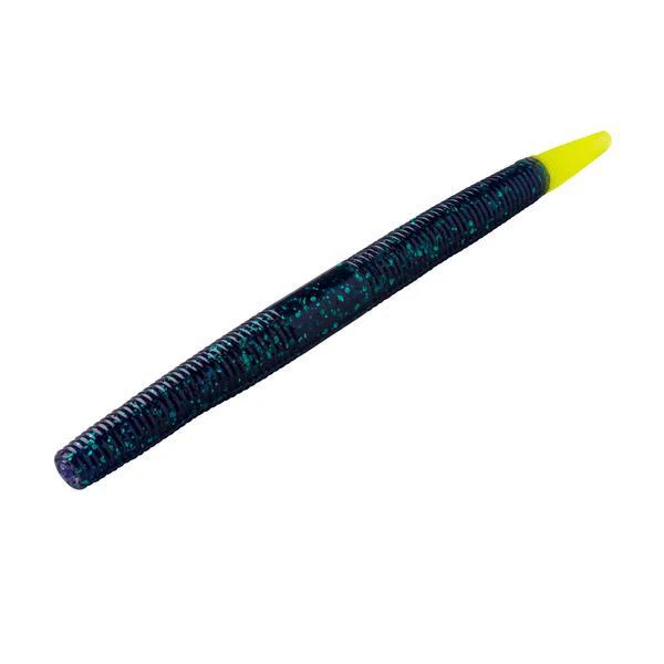 Yum 5" Dinger 8 pk - Image 84