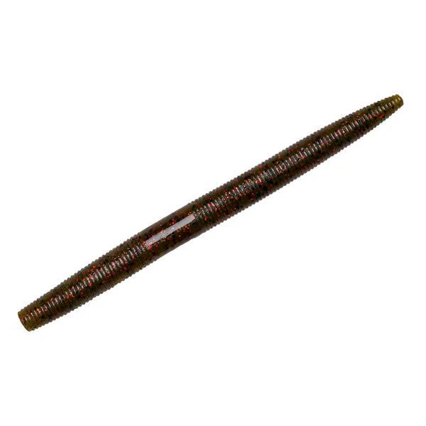 Yum 5" Dinger 8 pk - Image 85