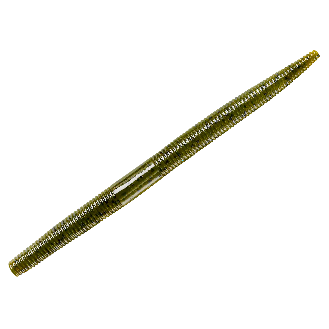 Yum 5" Dinger Bulk Pack (100) - Image 3