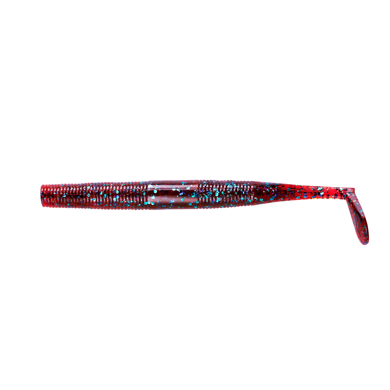 Yum 5” Swim’n Dinger (8 pk) - Image 3