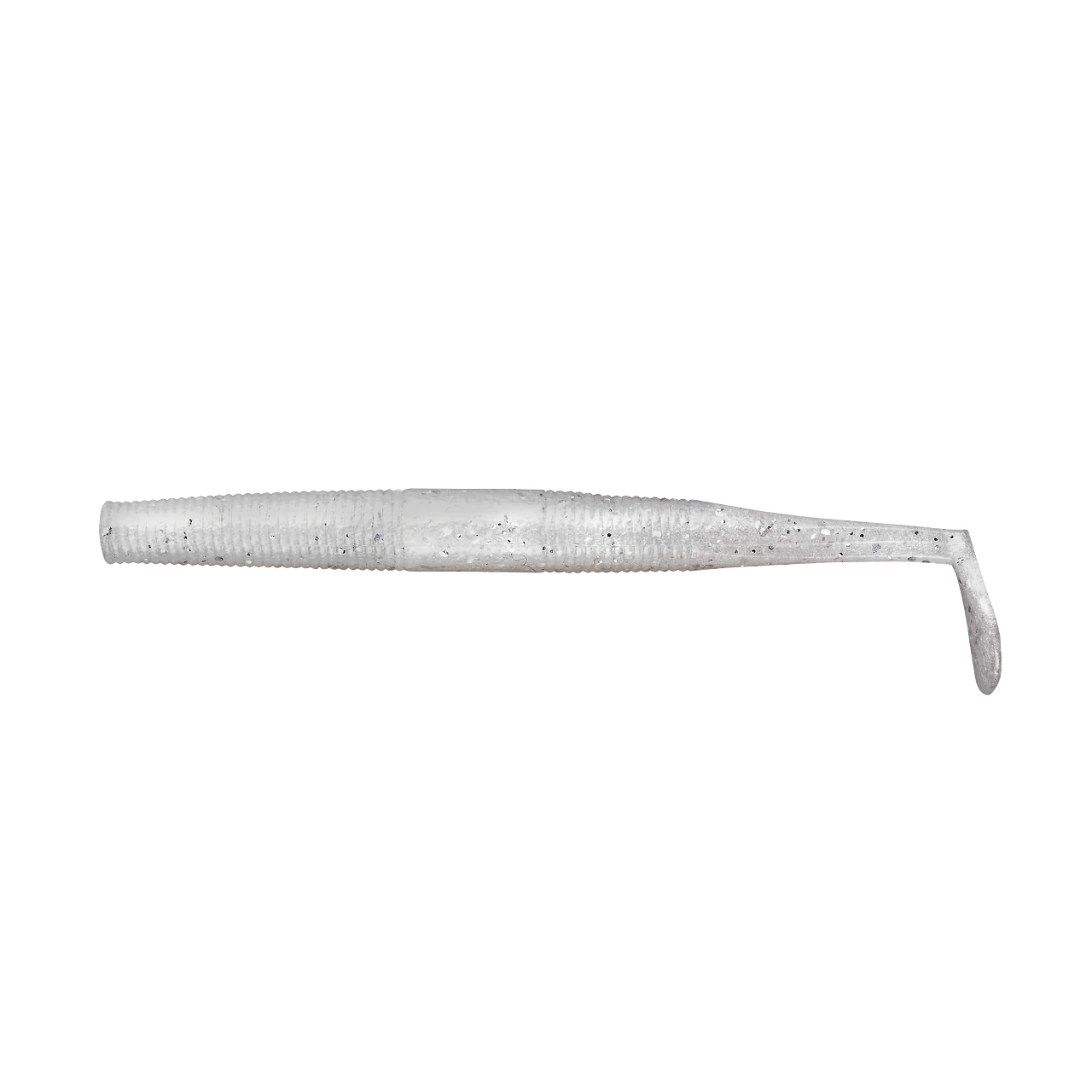 Yum 5” Swim’n Dinger (8 pk) - Image 6