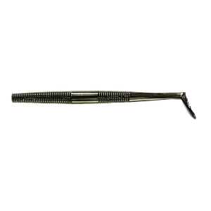 Yum 5” Swim’n Dinger (8 pk) - Image 9