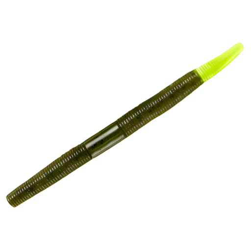 Yum 6" Dinger 6 pk - Image 2