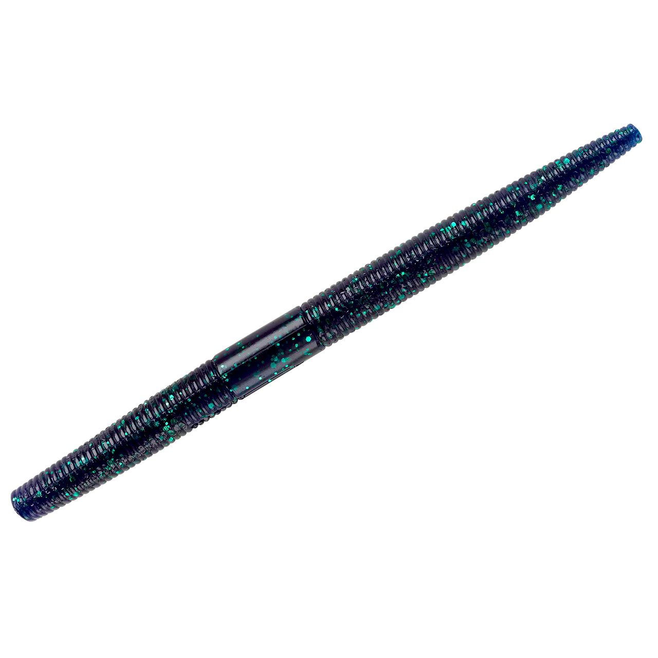 Yum 6" Dinger 6 pk - Image 6