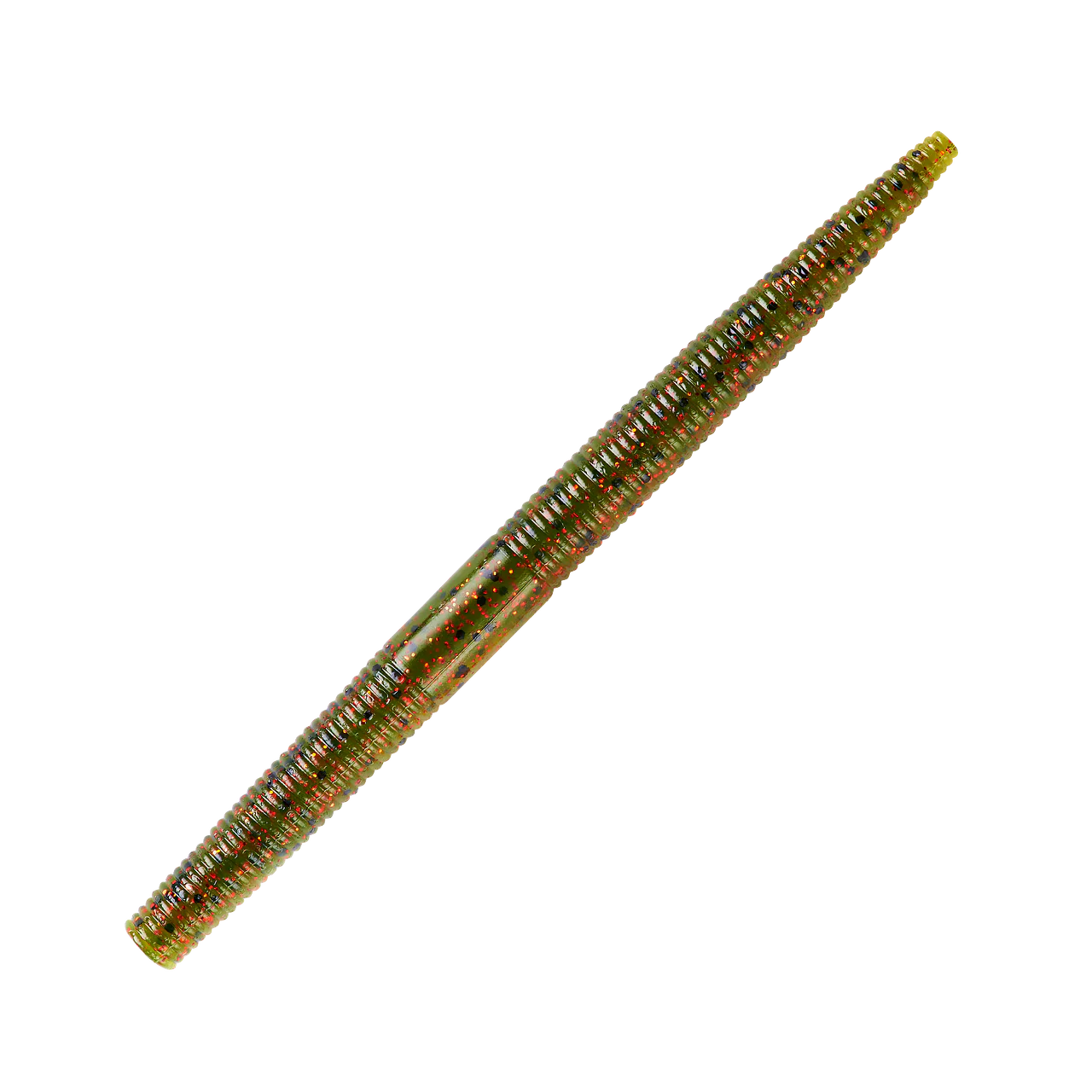Yum 6" Dinger 6 pk - Image 7