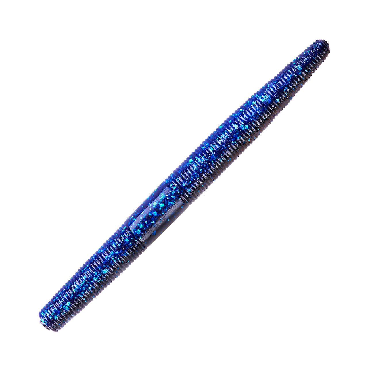 Yum 6" Dinger 6 pk - Image 9