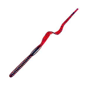 Yum 7.5 Ribbon Tail 12 pk - Image 4