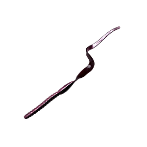 Yum 7.5 Ribbon Tail 12 pk - Image 6