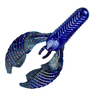 Yum Craw Chunk 8 pk