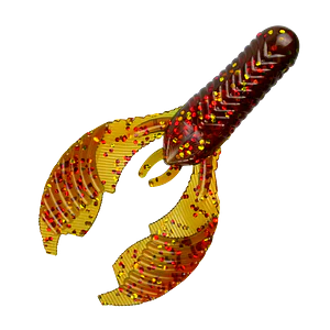 Yum Craw Chunk 8 pk - Image 10