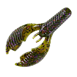 Yum Craw Chunk 8 pk - Image 2