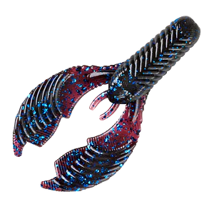 Yum Craw Chunk 8 pk - Image 3