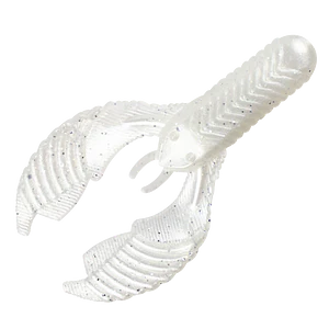 Yum Craw Chunk 8 pk - Image 8