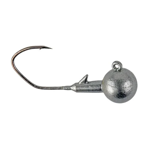 YUM FF Sonar Jig - Image 3