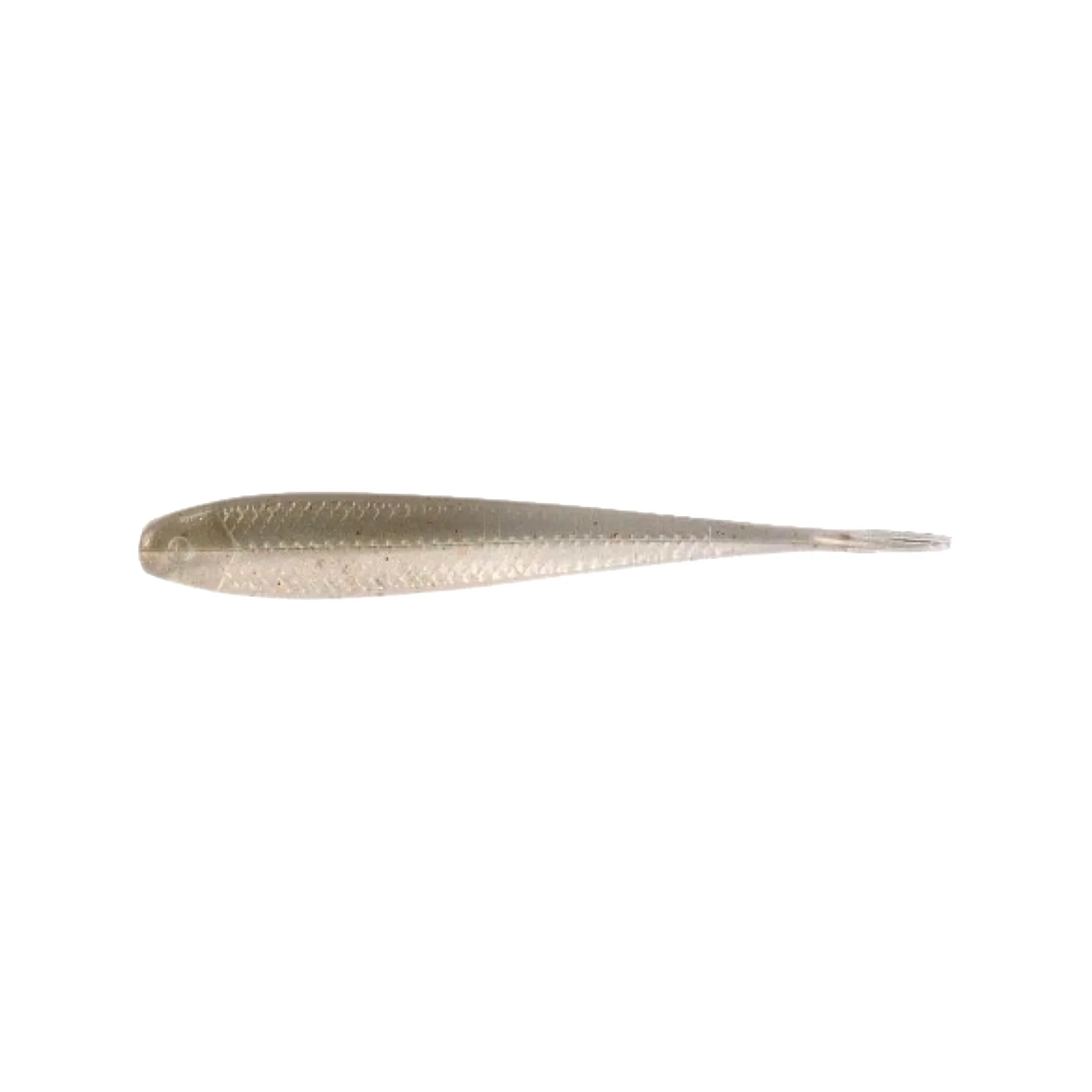 Yum FF Sonar Minnow - Image 10