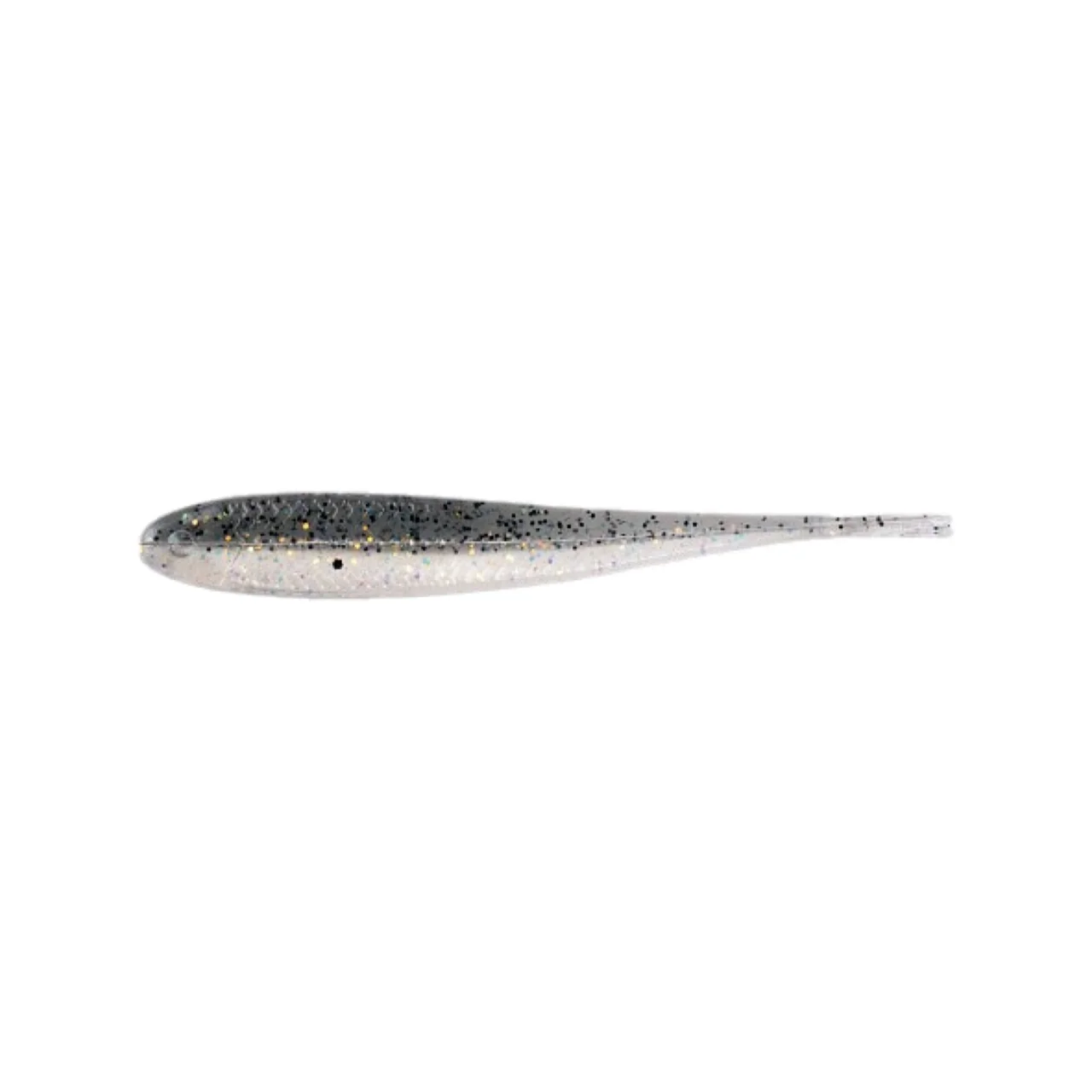 Yum FF Sonar Minnow - Image 3