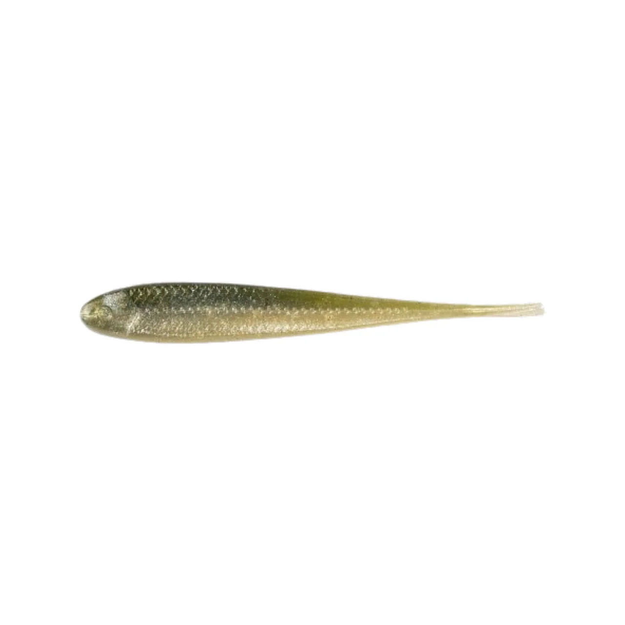 Yum FF Sonar Minnow - Image 4