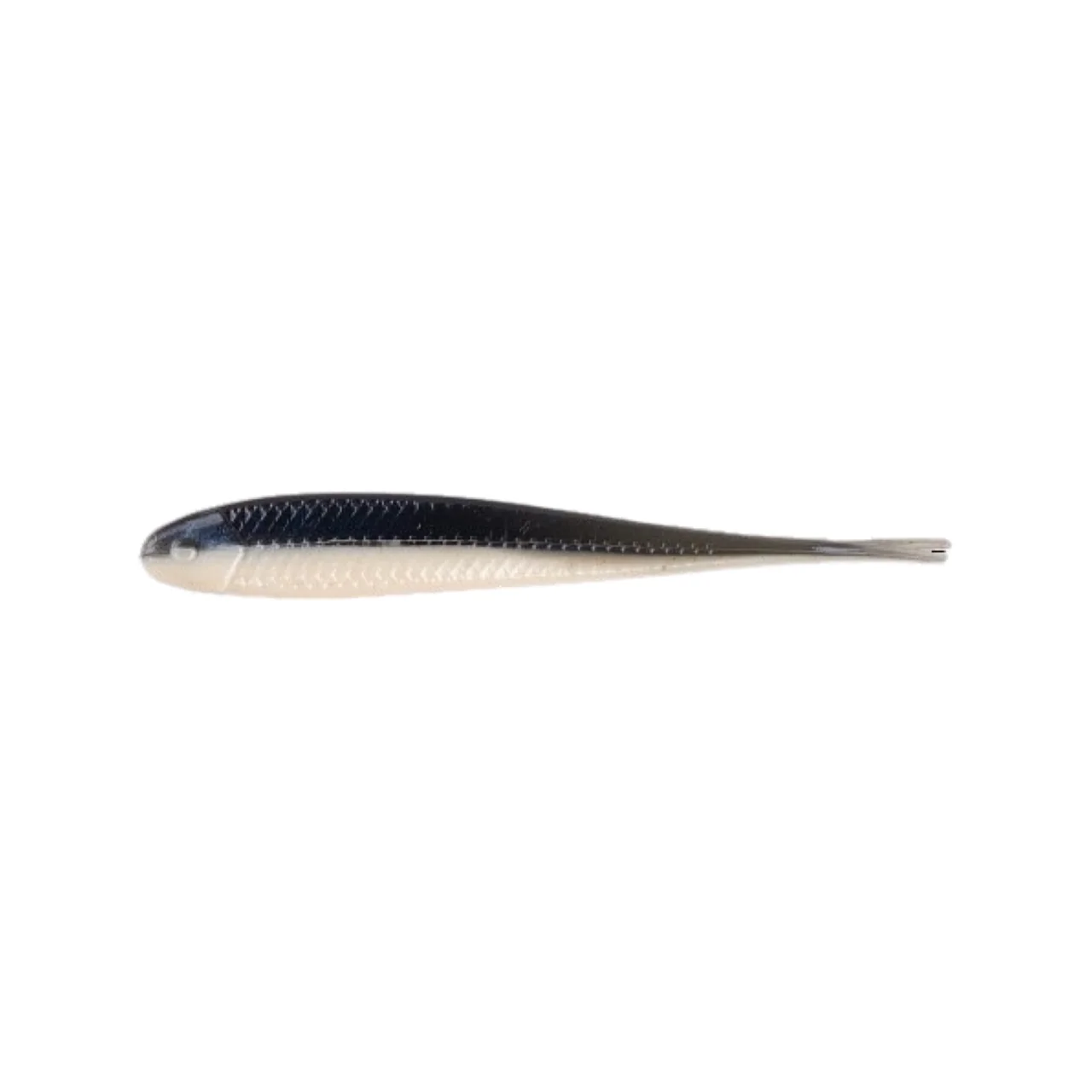 Yum FF Sonar Minnow - Image 5
