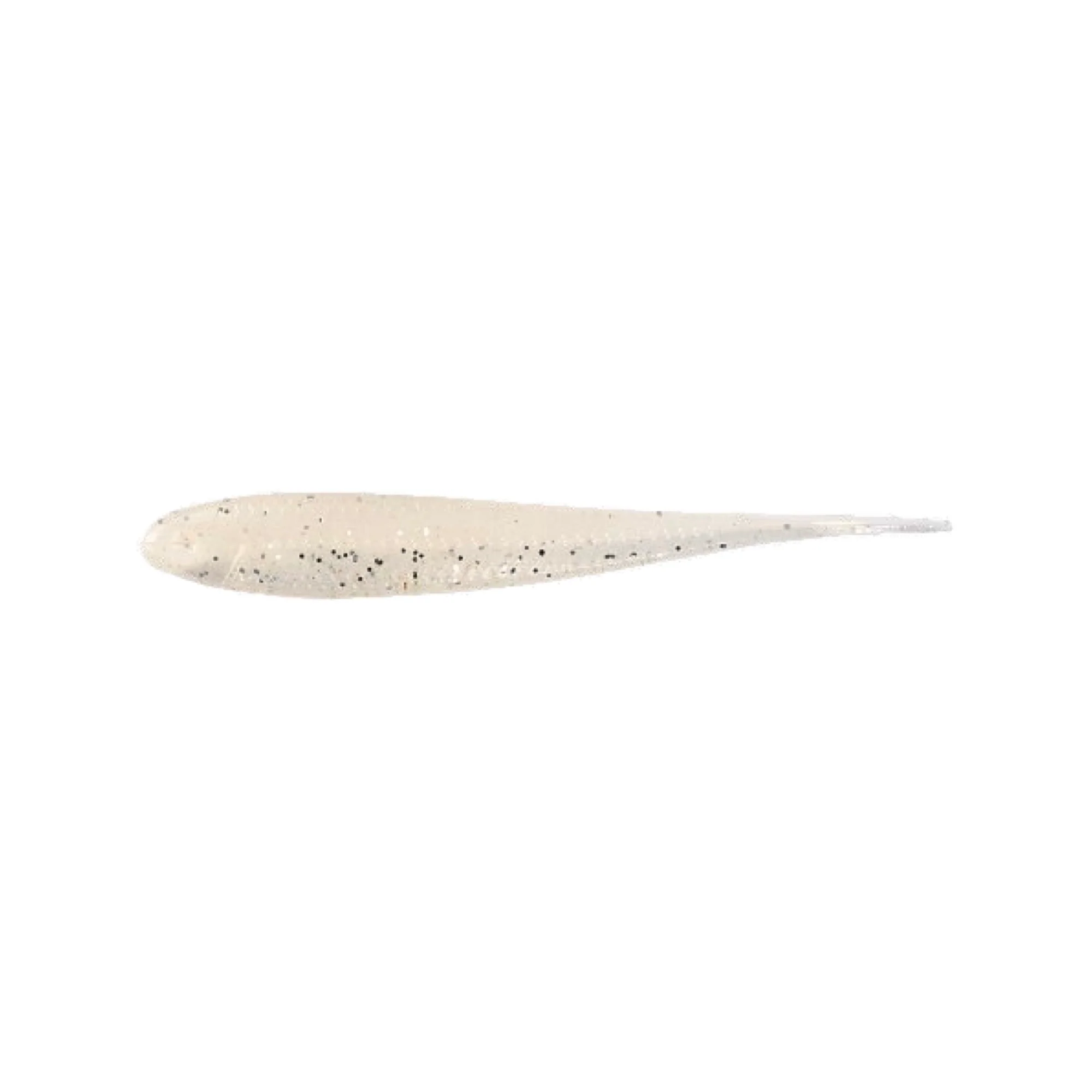 Yum FF Sonar Minnow - Image 6