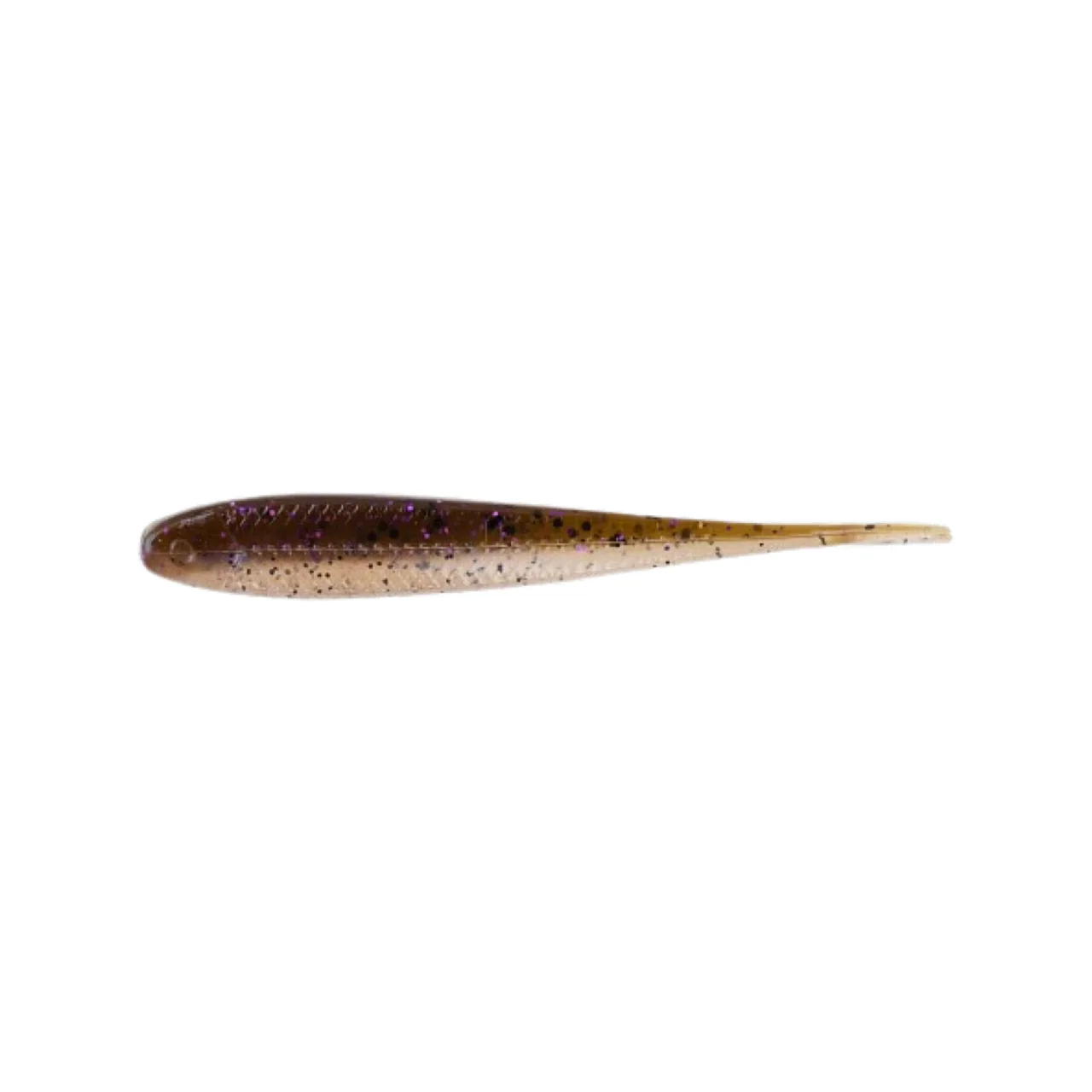 Yum FF Sonar Minnow - Image 7