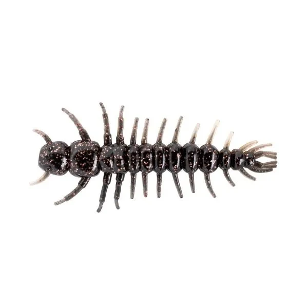 YUM Hellgrammite 8 pk - Image 10