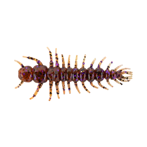 YUM Hellgrammite 8 pk - Image 11