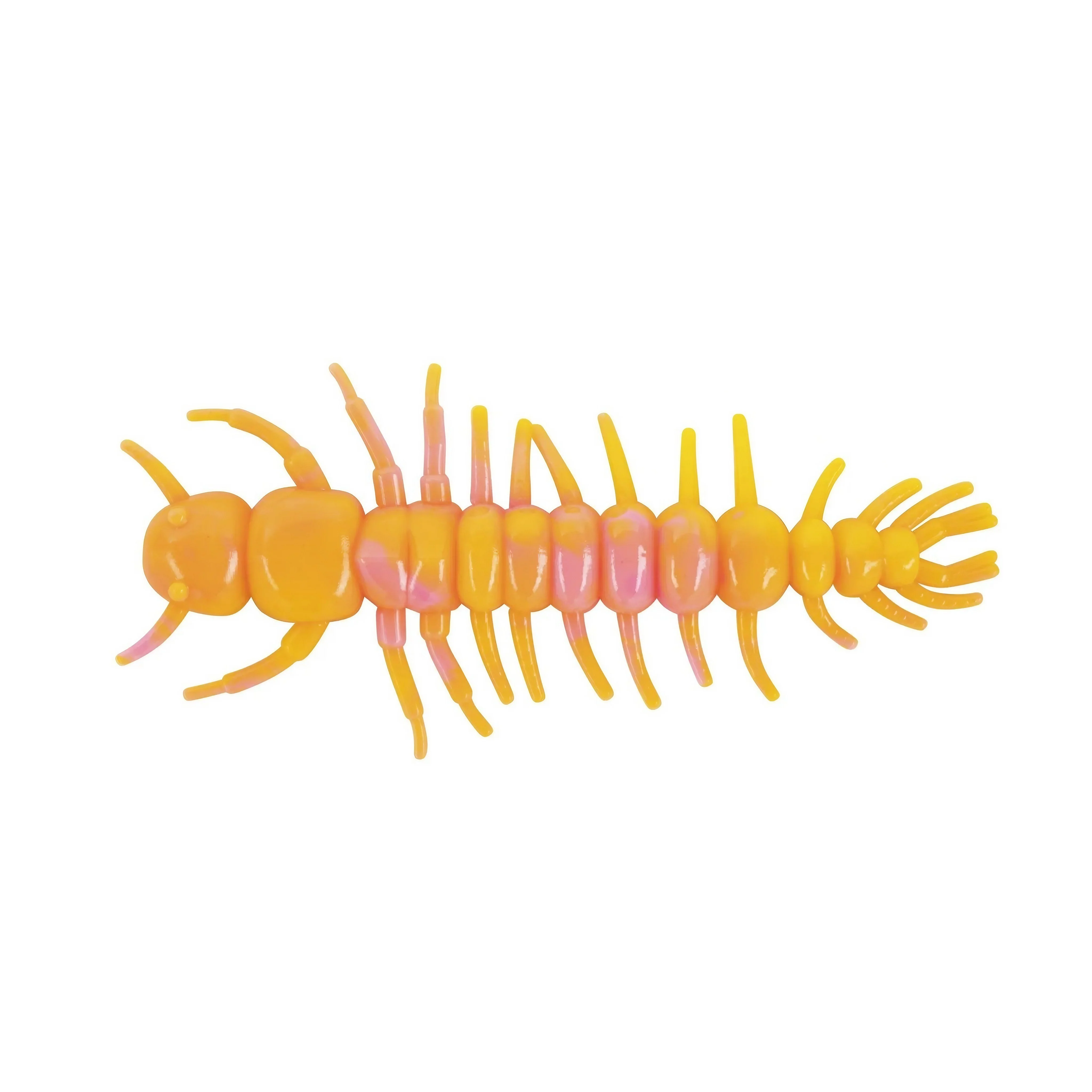 YUM Hellgrammite 8 pk - Image 12